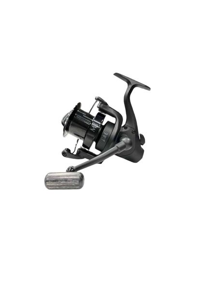 Mašica Carp Reel 8000 FD M8 MT14007 Mate