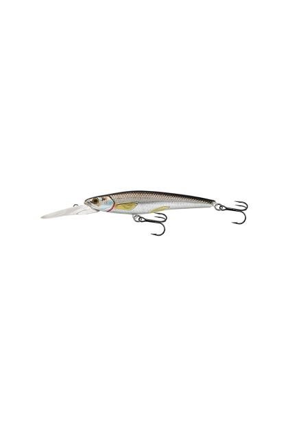 Varalica Rainbow Smelt Deep Silver 70 mm 3,5 g