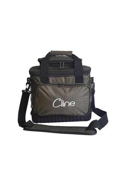 Torba Tackle L Cline CL8006