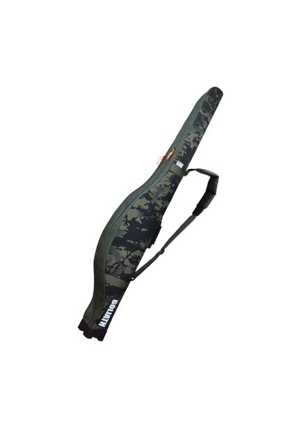 Futrola Goliath Camo Hard Case 150 cm Mate MT13194