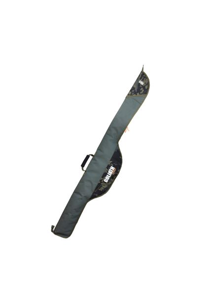 Futrola Goliath Camo Single Sleeve 10FT Mate MT13190