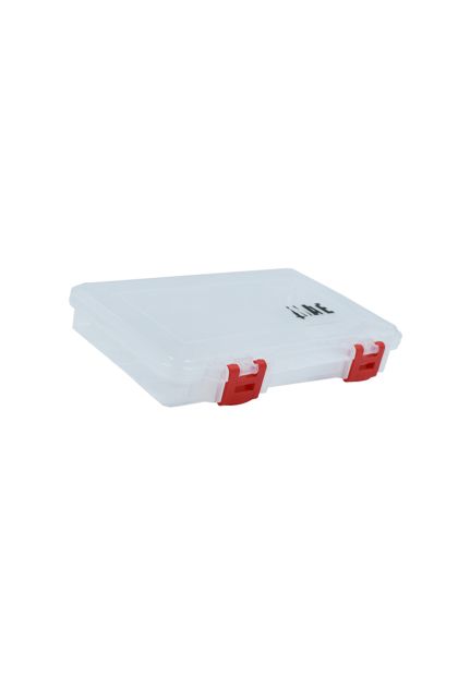 Kutija Classic Lure Box #L 27.5x19x4,2cm Mate MT13576