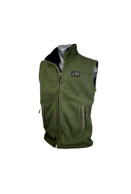 Prsluk L Fleece Vest Mate MT10743