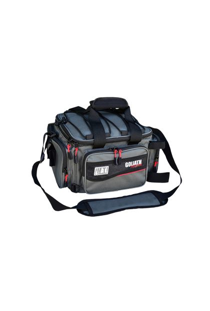 Torba Goliath Predator Mate MT13177