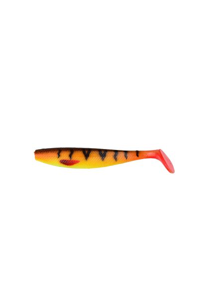 Varalica Hot Perch 100 mm Fish Shad Mate MT10193