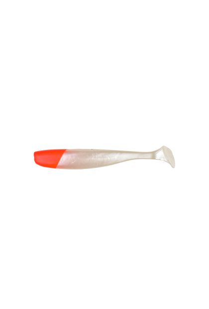 Varalica Slim Fish 90 mm Red Mate MT10143