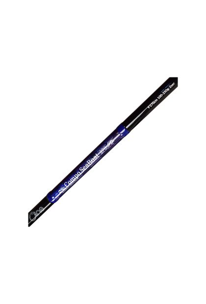Štap C Line Compo Sea Boat 240 cm 100-250 g Cline CL91128