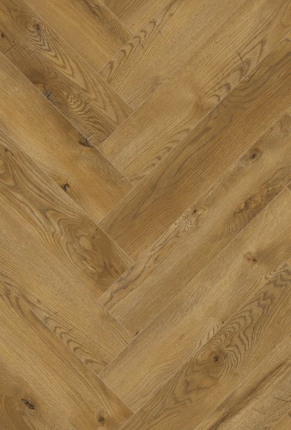 Laminat Ville Benicarlo Oak 8 mm