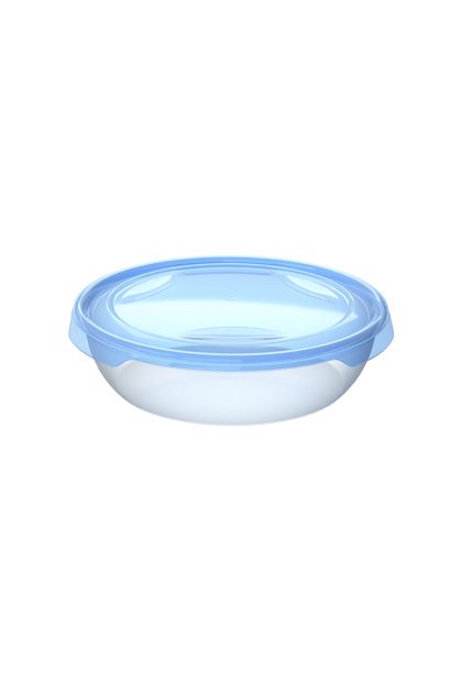 Luna Box 0,6 L