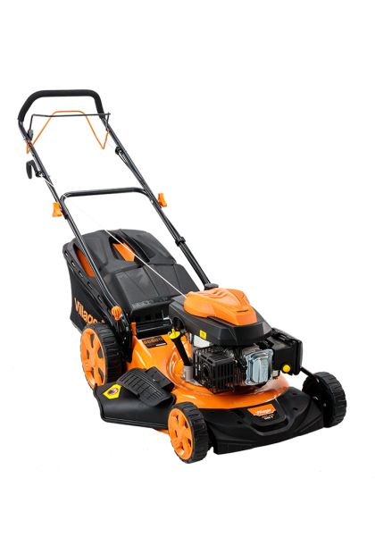 Motorna kosilica Atlas 5111 T