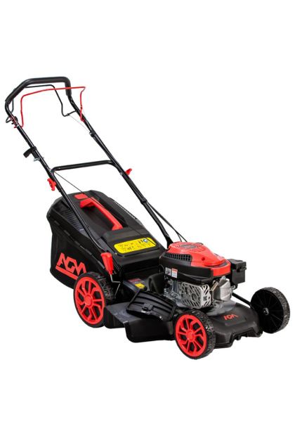 Motorna kosilica AGM 4624 R