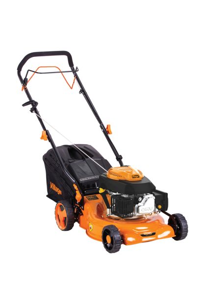Motorna kosilica Atlas 3110 T Villager