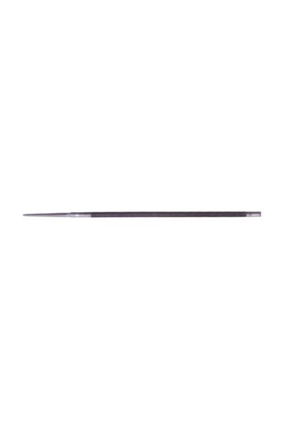 Turpija za lanac 5,2 mm 3/8