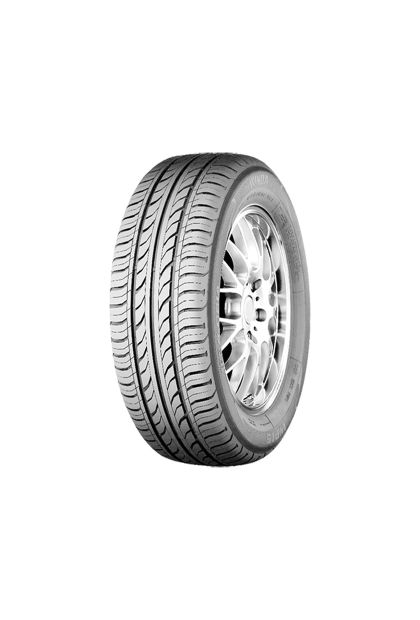 Guma Boto 185/60R14 Genesys 218 -ljetna