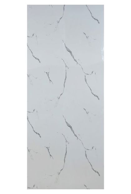 PVC zidni paneli  120x280