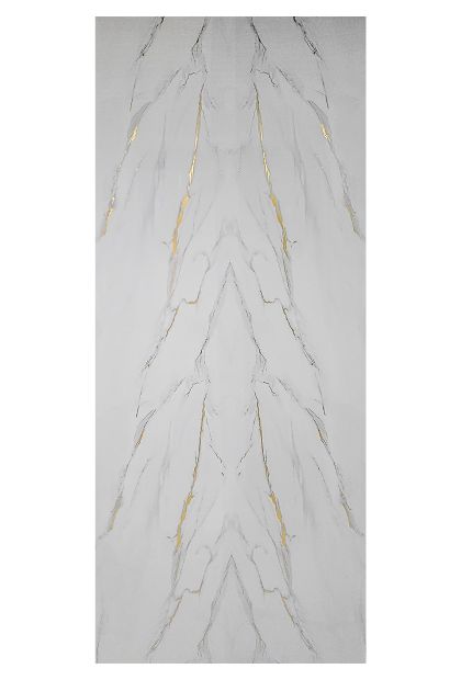 PVC zidni paneli  120x280