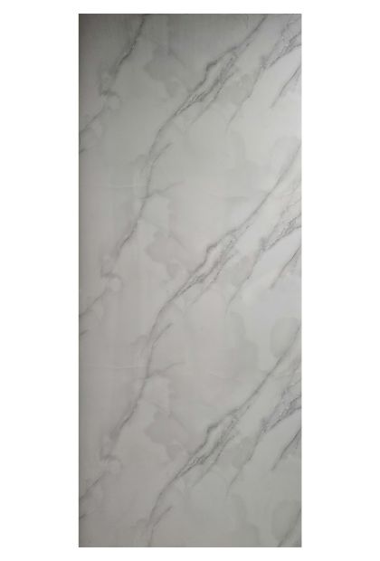 PVC zidni paneli  120x280