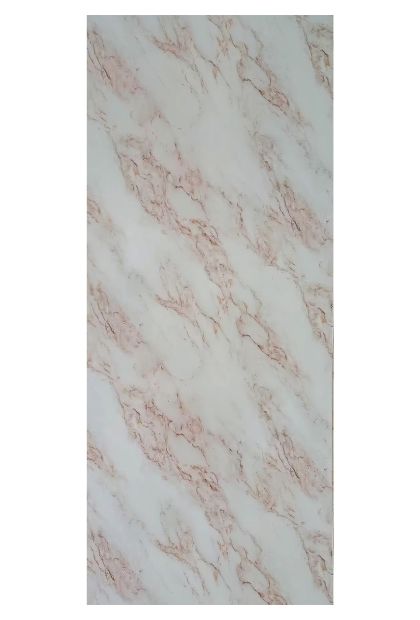 PVC zidni paneli  120x280