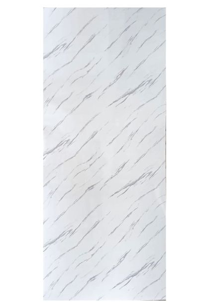 PVC zidni paneli  120x280