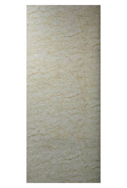 PVC zidni paneli  120x280
