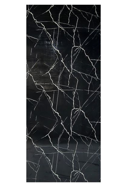 PVC zidni paneli  120x280