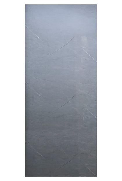 PVC zidni paneli  120x280