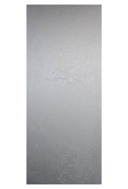 PVC zidni paneli  120x280