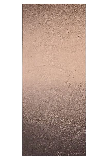 PVC zidni paneli  120x280