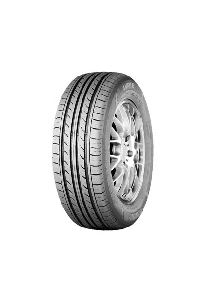 Guma Boto 185/65R15 Genesys 228 -ljetna