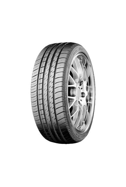 Guma Boto 215/55R17 Vantage H-8 -ljetna