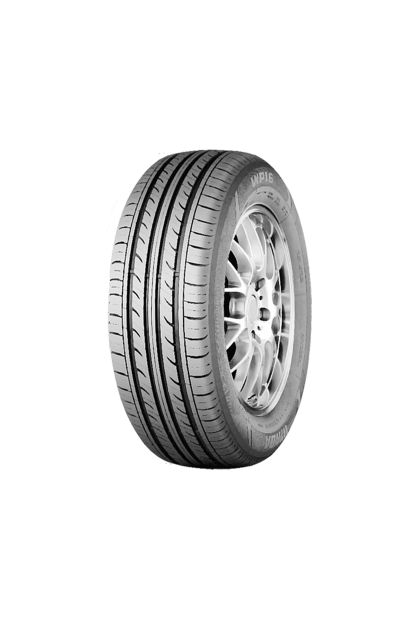 Guma Boto 215/60R16 Genesys 228 -ljetna