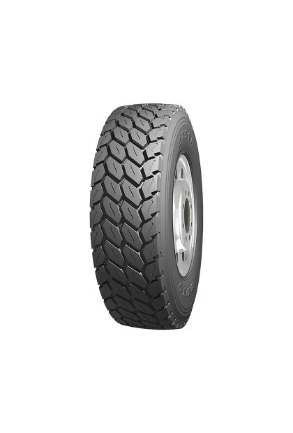 Guma Boto 385/65R22.5 20PR BT518
