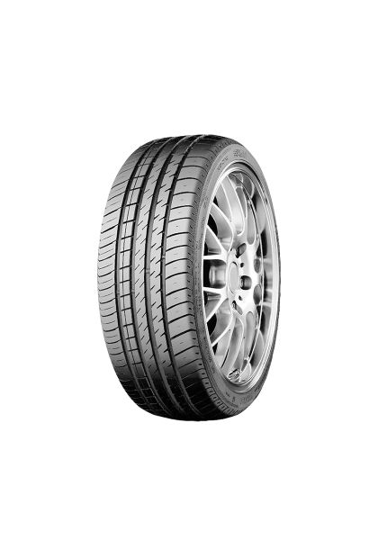Guma Winda 225/40R18 WH16 -ljetna