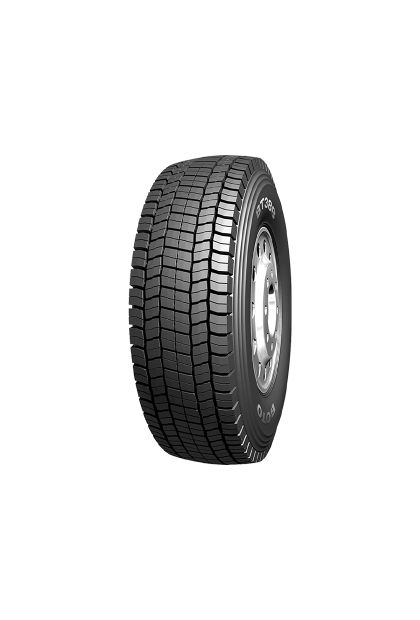 Guma Boto 315/70R22.5 18PR BT388 -pogon