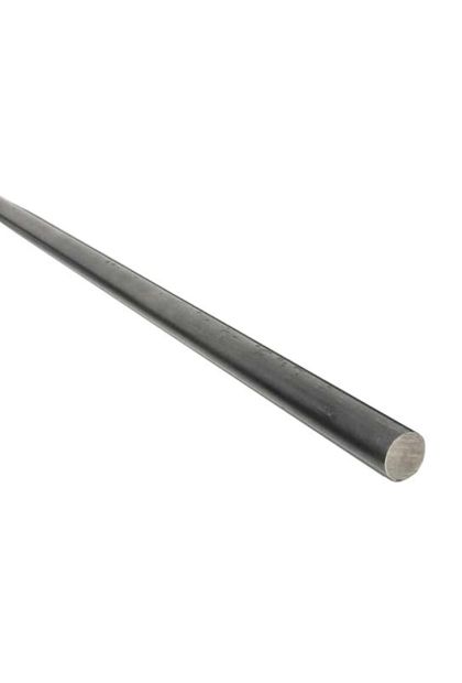 Glatka armatura FI 5,5 mm/6 m