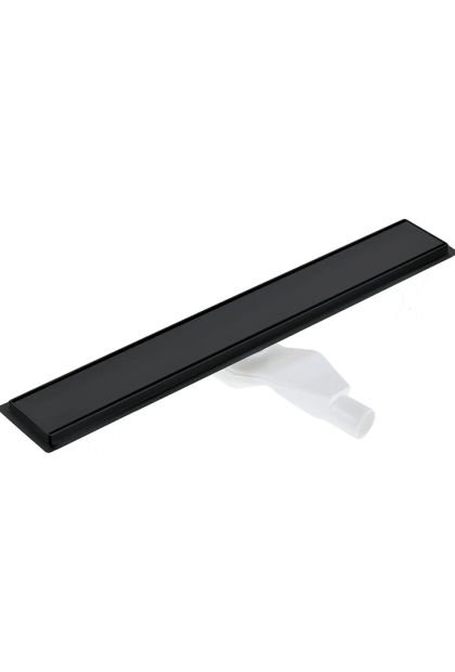 Kanalica - reverzibilna 70 cm Nero KOS N07D