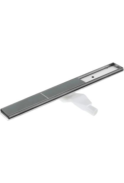 Kanalica - reverzibilna 60 cm KOS 006D