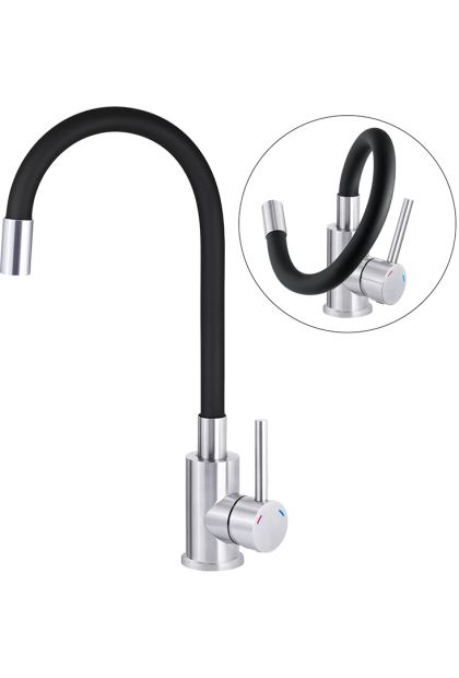 Sudoper + fleksibilna baterija ZRCP2113