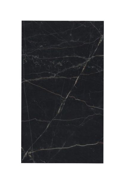 Pločica keramička 120x278 MD Black 278