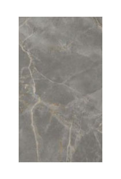 Pločica keramička 120X278 MX FIOR BOS