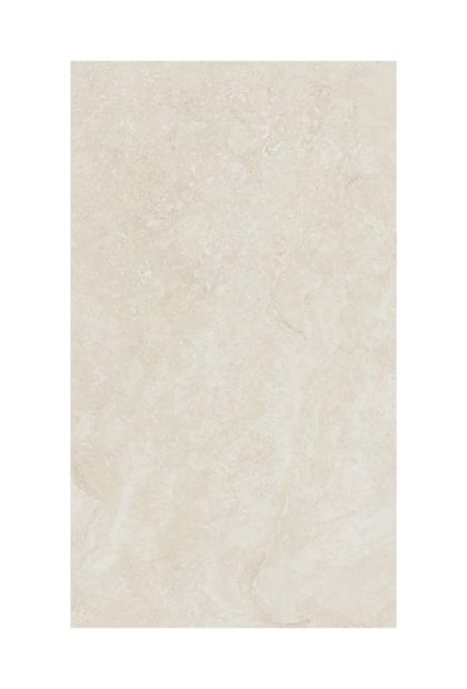 Pločica keramička 120X280 6 mm Travertino Bianco Vein Cut Matt