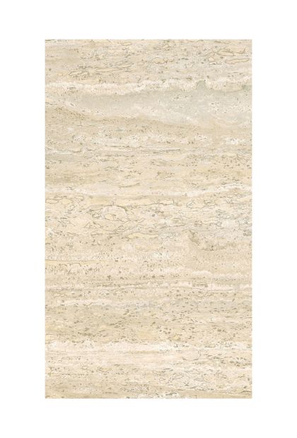 Pločica keramička 120X280 6mm Travertino Beige Vein Cut Matt