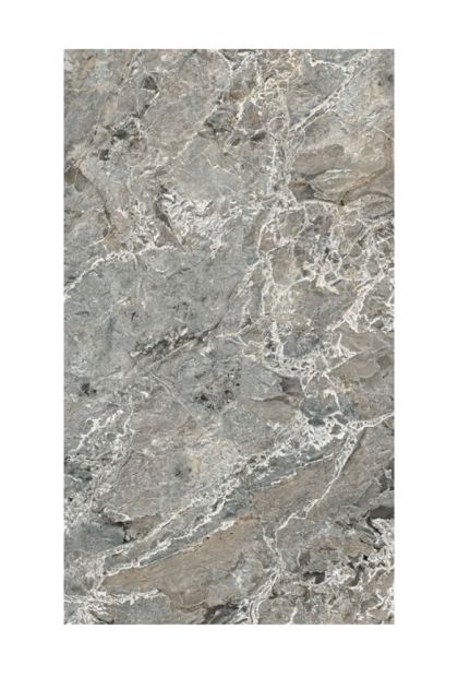 Pločica keramička 120X280 6 mm Authentich Marble Polish