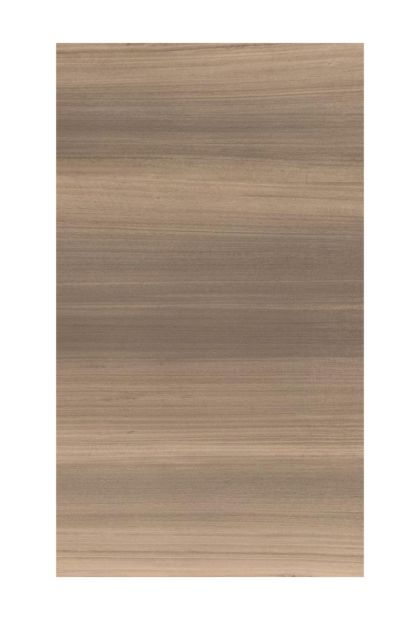 Pločica keramička 120X240 6 mm Koala 240A Matt