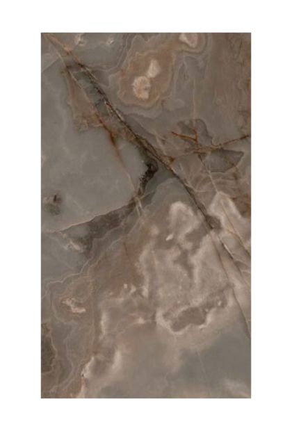 Pločica keramička 120x280 Reve Choco Glossy 6 mm