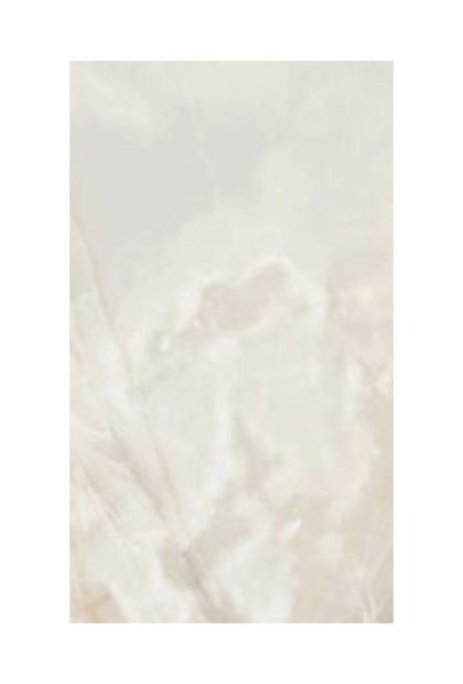 Pločica keramička 120x280 Reves De Rex Perle Matt 6 mm