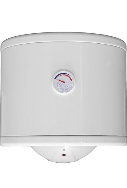 Električni bojler Gold-Leon 30 L