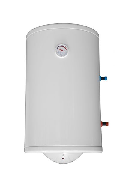 Bojler kombinovani Gold-Leon 80 L