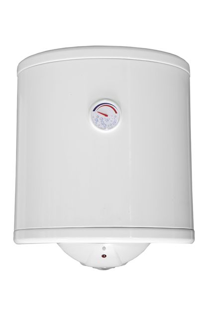 Električni bojler Gold-Leon 50 L