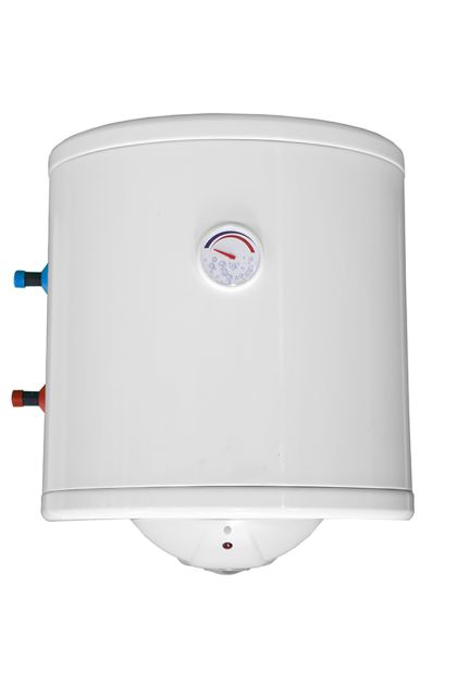 Bojler kombinovani Gold-Leon 50 L